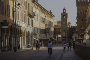 Concorsi-emilia-romagna-2019-preselettiva