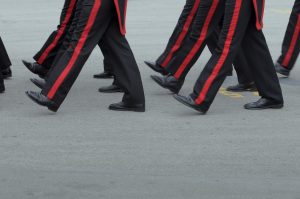 Concorsi-polizia-e-forze-armate-autorizzate-12000-assunzioni