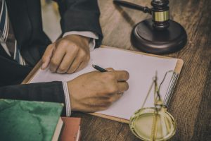 Concorso-giustizia-amministrativa