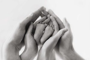 assegni familiari arretrati