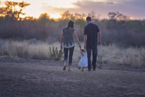 bonus figli 2019