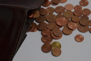cessione del quinto pensione pignoramento