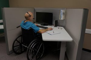 collocamento mirato 2019 disabili