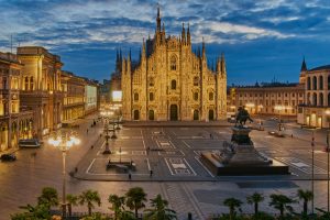 concorsi-comune-milano-2019-al-via-preselettiva