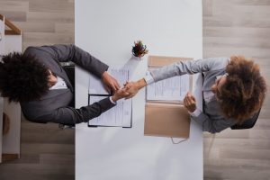 concorsi-veneto-lavoro-2019-date-preselettive