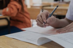 concorso-510-funzionari-agenzia-entrate-al-via-prova-oggettiva-attitudinale