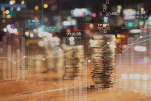 concorso-55-esperti-banca-italia-requisiti-domanda-prove