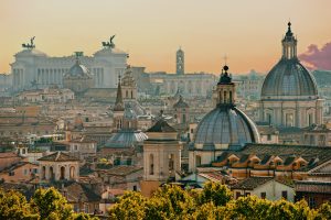 concorso-regione-lazio-355-posti-come-prepararsi-alla-preselettiva