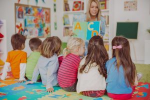 concorso-scuola-materna-torino-2019-35-insegnanti