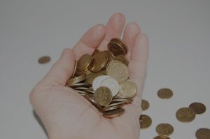 contributi volontari inps 2019