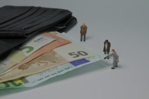 controlli sui contanti 2019
