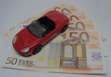 costo assicurazione auto