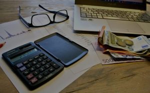 modello 770 del 2019 istruzioni e scadenze
