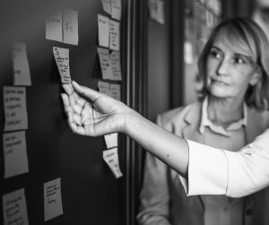 pensione opzione donna 2020