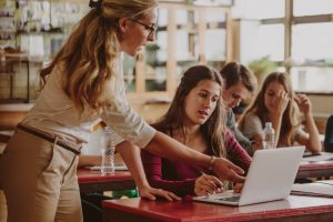 pas-e-concorso-straordinario-scuola-incontro-25-settembre