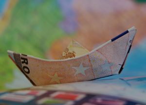 pensione di reversibilità