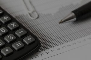 aliquote irpef 2019 novità 2020
