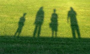 assegni familiari disabili 2019
