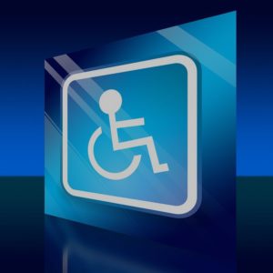 assegno ordinario invalidità