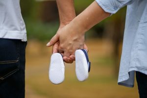 assegno unico famiglia 2020