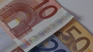 bonus renzi 80 euro