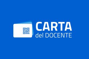 carta-del-docente-come-utilizzarla