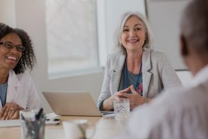 concorsi-collaboratori-e-assistenti-amministrativi-asl-2019