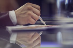 concorsi-scuola-aggiornamento-def-2019