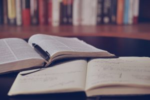 concorsi-scuola-intesa-miur-sindacati-precari-e-neolaureati