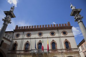 concorso-17-istruttori-ravenna