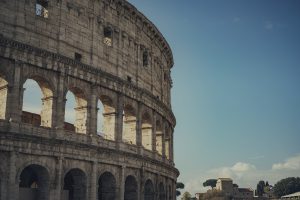 concorso-2329-funzionari-giudiziari-diario-prova-preselettiva