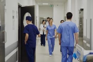 concorso-375-infermieri-napoli-delibera-ospedale-dei-colli