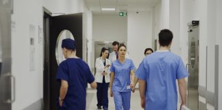 concorso-375-infermieri-napoli-delibera-ospedale-dei-colli