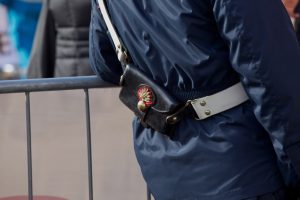 concorso-626-alievi-marescialli-carabinieri