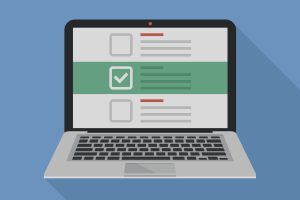 concorso-dsga-indicazioni-prove-scritte-miur