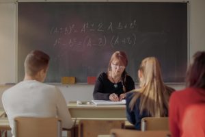 concorso-straordinario-secondaria-come-verrà-attivato-prove-programmi