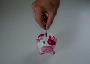 contributi figurativi