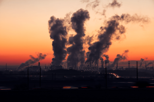 novità Decreto clima 2020