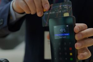 decreto fiscale in vigore