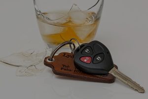 guida in stato di ebrezza patente
