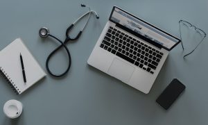 indennizzo danno biologico nuovi importi