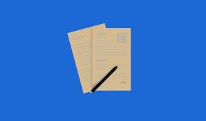 integrazione domanda reddito di cittadinanza 2019
