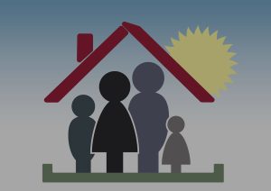 pacchetto famiglia 2020 legge di bilancio