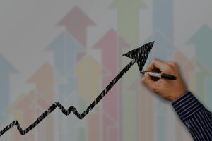 pensioni aumenti dal 2020