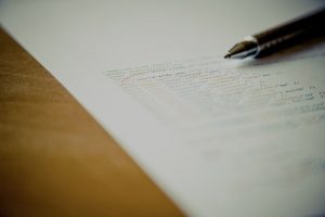 rettifica modello 730