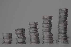 rivalutazione pensioni