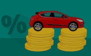 stralcio totale bollo auto