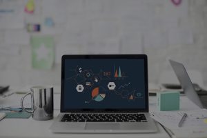 web tax 2020 come funziona news