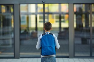 Concorsi-scuola-2020-procedure-in-arrivo