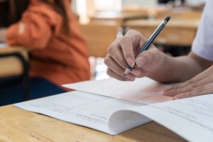 Concorso-510-funzionari-agenzia-entrate-prova-oggettiva-tecnico-professionale